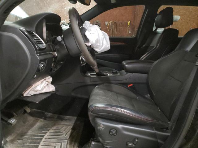 2021 JEEP GRAND CHER 1C4RJFLG0MC670569