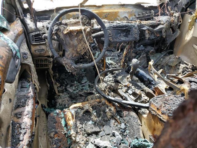 2015 NISSAN ROGUE S - 5N1AT2MV4FC895007