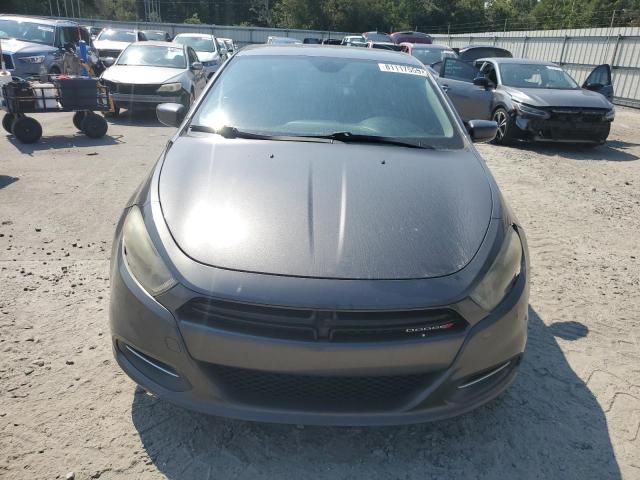 2015 DODGE DART SXT 1C3CDFBB5FD111958
