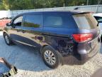 Lot #3311514240 2021 KIA SEDONA LX