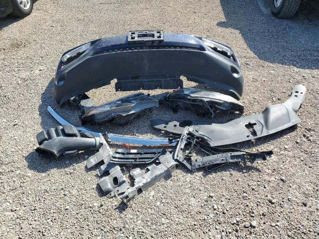 2018 HONDA PILOT EXL 5FNYF6H56JB033964