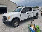 2017 FORD F250 SUPER - 1FT7W2B64HED59179
