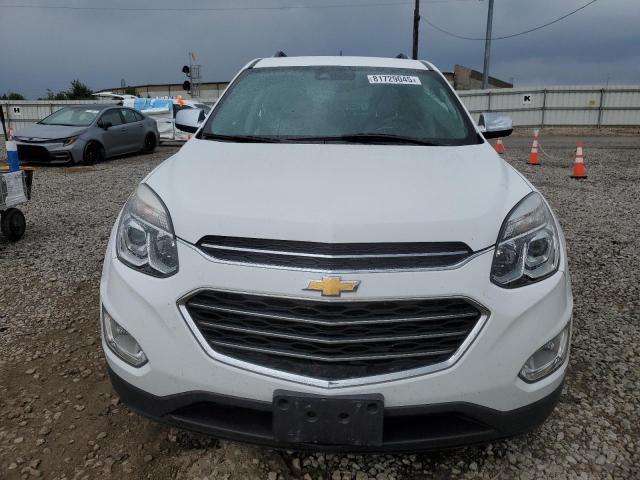 2017 CHEVROLET EQUINOX PR 2GNFLGE38H6227525