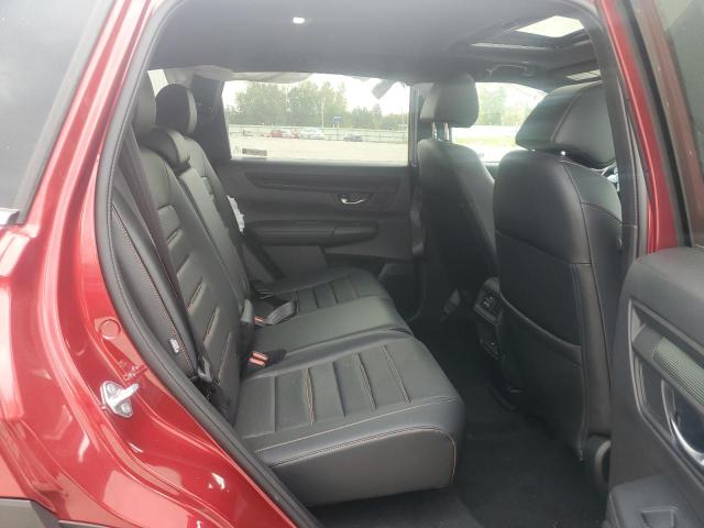 2024 HONDA CR-V SPORT-L 7FARS6H88RE054941