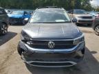 Lot #3293445488 2022 VOLKSWAGEN TAOS SE