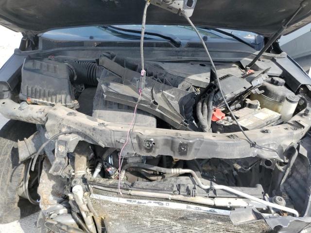 2016 CHEVROLET EQUINOX LT - 2GNALCEK0G1113525