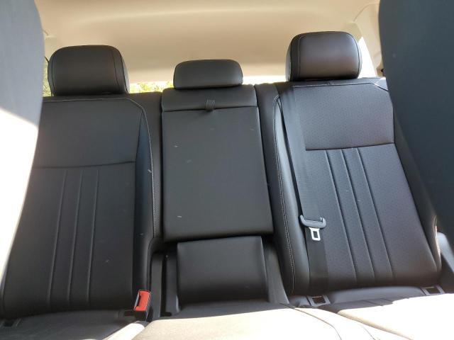 2023 VOLKSWAGEN TIGUAN SE - 3VVNB7AX0PM130809