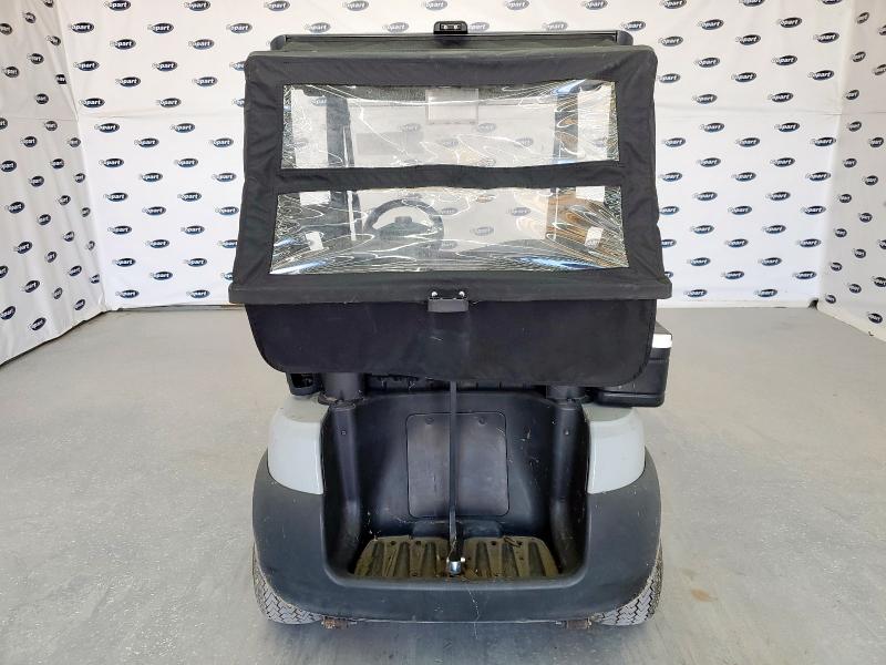 2022 CLUB CAR TEMPO FLA #3256316335