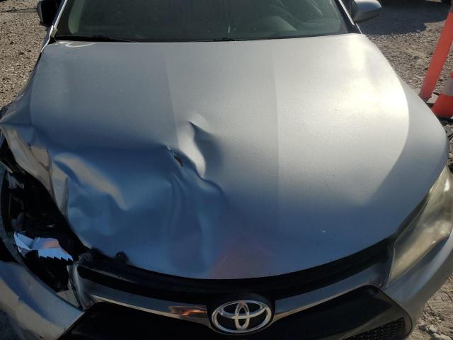 2016 TOYOTA CAMRY LE - 4T1BF1FK2GU216503