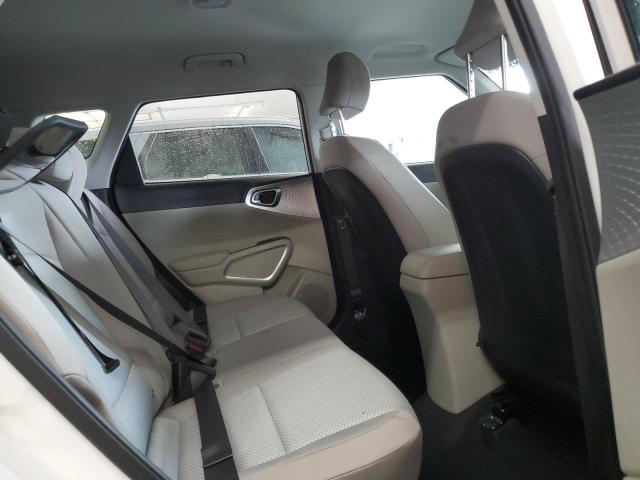 2020 KIA SOUL LX KNDJ23AU6L7723218