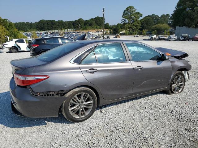 2017 TOYOTA CAMRY LE 4T1BF1FK8HU301105