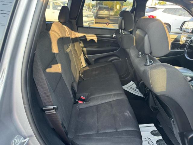 2020 JEEP GRAND CHER 1C4RJFAG3LC180905