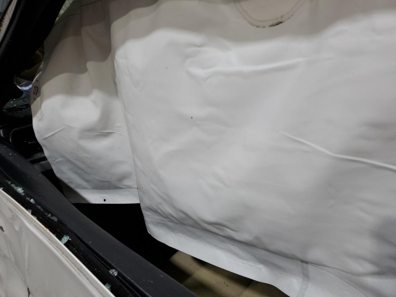 TOYOTA HIGHLANDER LIMITED