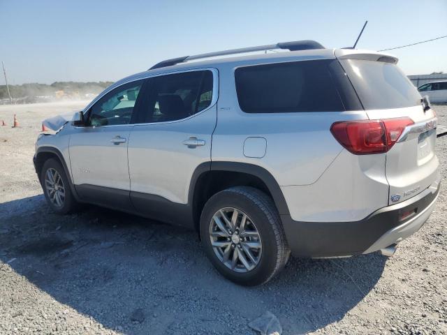 2019 GMC ACADIA SLT-1 - 1GKKNMLS3KZ146863