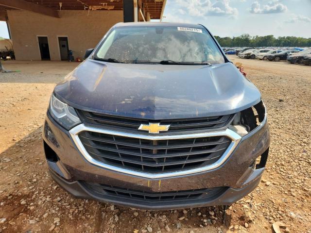 2019 CHEVROLET EQUINOX LS #3269030043