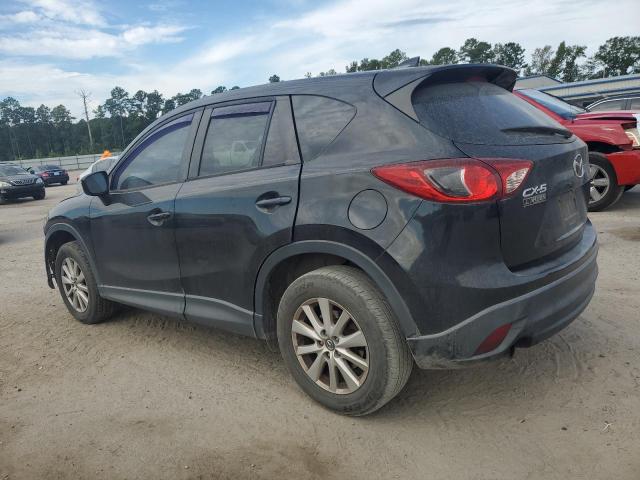 2016 MAZDA CX-5 TOURI - JM3KE2CY4G0668733