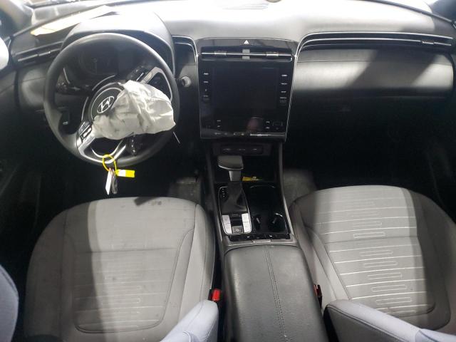 2024 HYUNDAI SANTA CRUZ 5NTJBDAEXRH100494