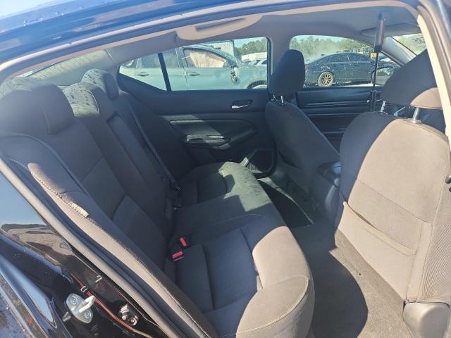 2019 NISSAN ALTIMA S 1N4BL4BV5KC245416