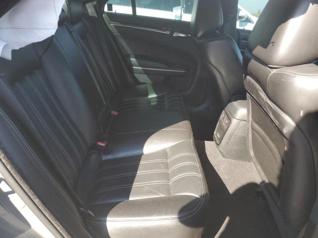 2019 CHRYSLER 300 S - 2C3CCABG0KH618071