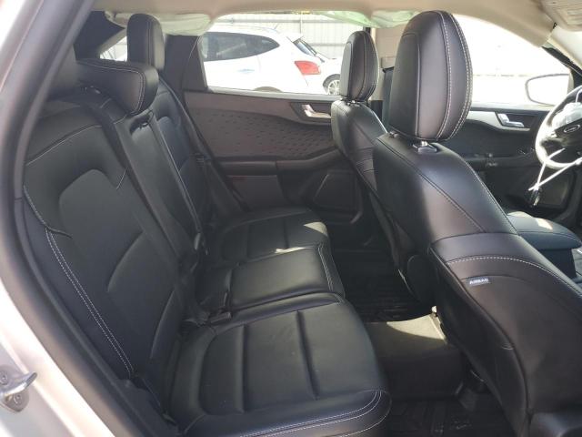 2020 FORD ESCAPE SEL 1FMCU9H64LUA68311