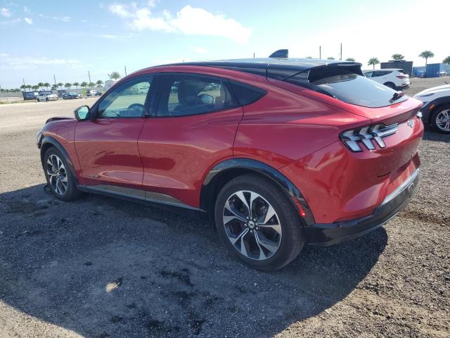 2022 FORD MUSTANG MACH-E PREMIUM 3FMTK3R7XNMA15713