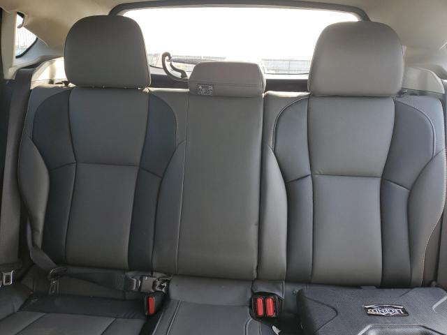 2021 SUBARU CROSSTREK JF2GTHSC3MH338626