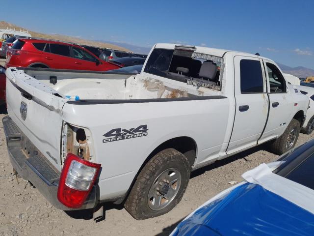 2021 RAM 2500 TRADESMAN 3C6UR5CJ5MG679913