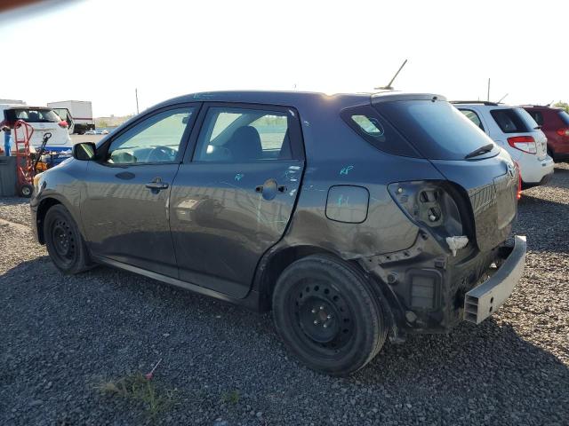 2013 TOYOTA COROLLA MA - 2T1KU4EE9DC969297