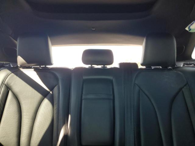 2019 LINCOLN MKC RESERVE 5LMCJ3D93KUL50750