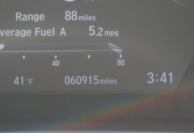 2018 HONDA CR-V EX 5J6RW2H53JA002283