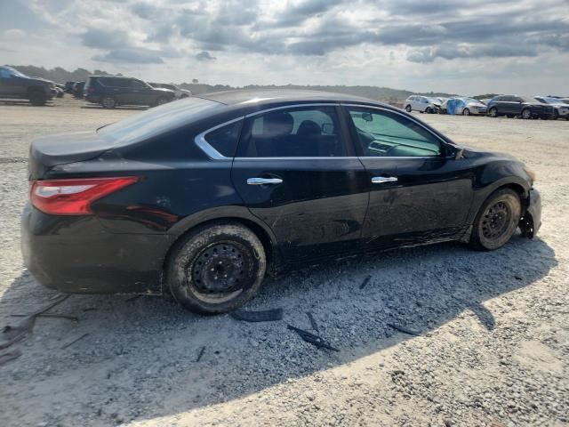 2016 NISSAN ALTIMA 2.5 - 1N4AL3AP8GC218520