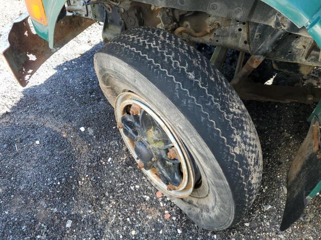 1994 INTERNATIONAL 4900 #3246764832