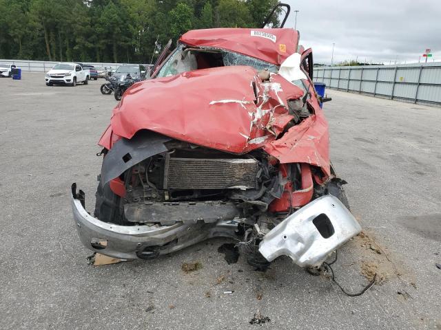 2015 RAM 1500 SLT 1C6RR7GM8FS595327