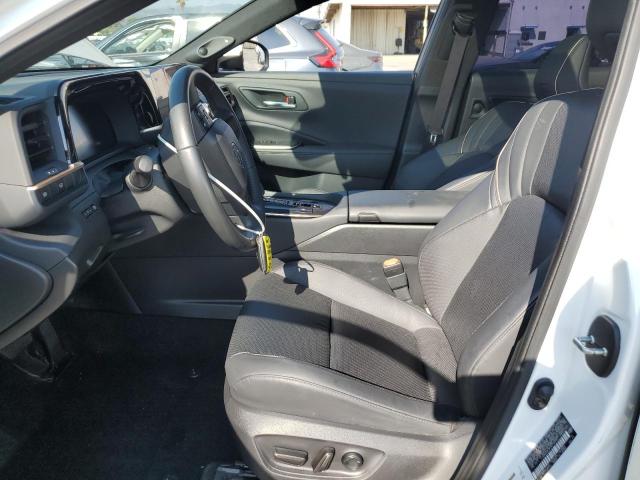 2023 TOYOTA CROWN XLE - JTDAAAAF9P3015518