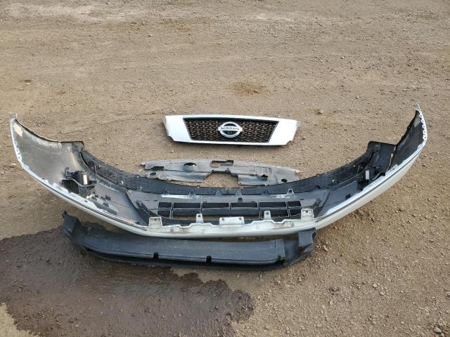 2014 NISSAN PATHFINDER - 5N1AR2MM2EC663316