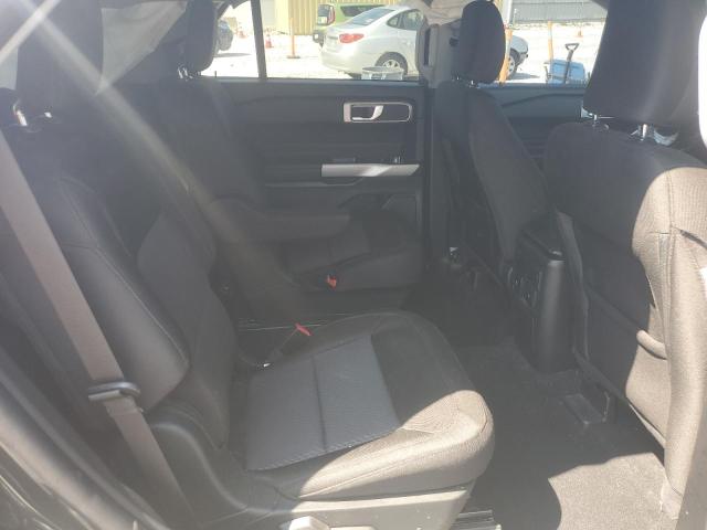 2024 FORD EXPLORER XLT 1FMSK8DH1RGA27774