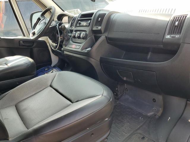 2016 RAM PROMASTER 3C6TRVAG1GE103576