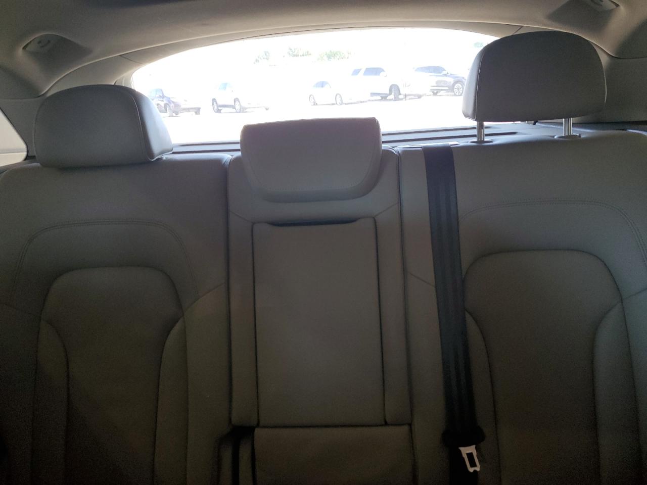 AUDI Q5 PREMIUM PLUS