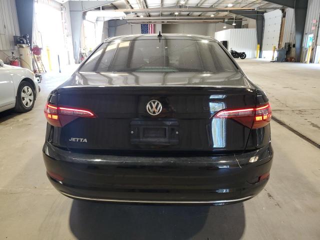 2019 VOLKSWAGEN JETTA S 3VWC57BU1KM122676