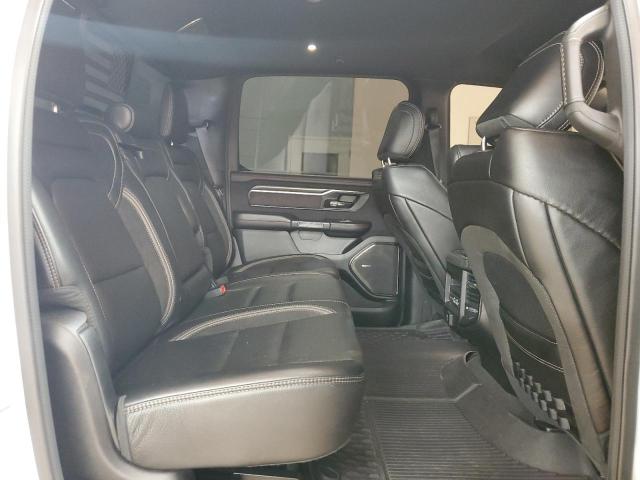2022 RAM 1500 TRX 1C6SRFU94NN101960