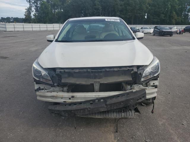 2016 SUBARU LEGACY 2.5I PREMIUM 4S3BNBD69G3050845