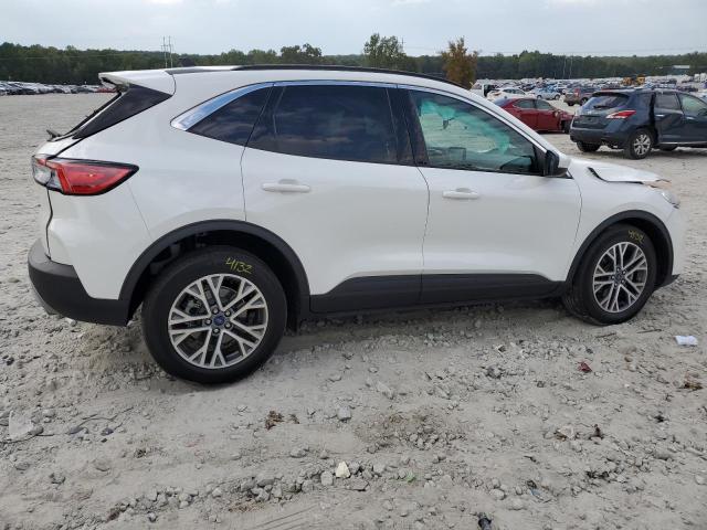 2022 FORD ESCAPE SEL 1FMCU0H67NUB78283