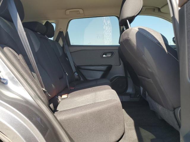 2023 NISSAN ROGUE SV 5N1BT3BA7PC751754