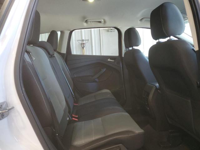2016 FORD ESCAPE SE 1FMCU9G91GUB54323