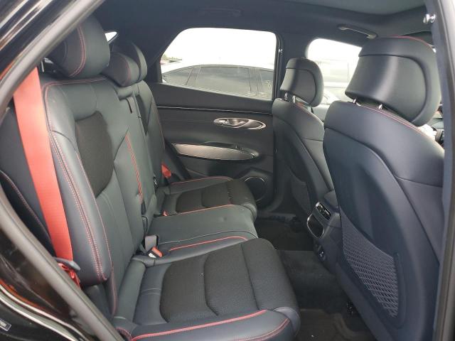 2025 GENESIS GV70 BASE 5NMMCDTCXSH024041