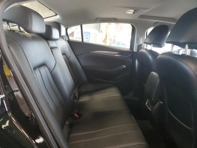 2020 MAZDA 6 TOURING #3285711731