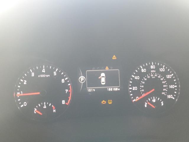 2016 KIA OPTIMA SX 5XXGW4L23GG013383