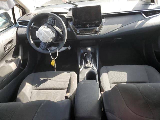 2023 TOYOTA COROLLA LE 5YFB4MDE8PP047948
