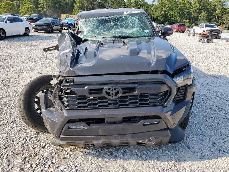 2024 TOYOTA TACOMA DOU #3278854082