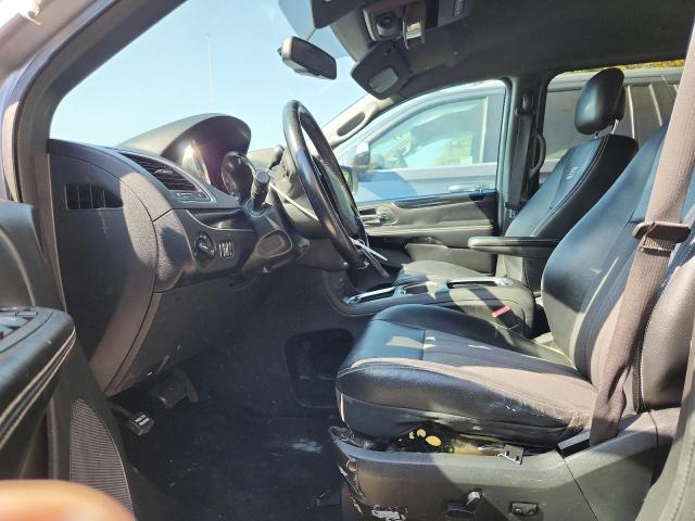 2019 DODGE GRAND CARA 2C4RDGCG1KR677158